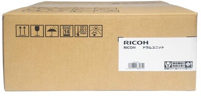 Ролик подачи Ricoh AF031105 218649