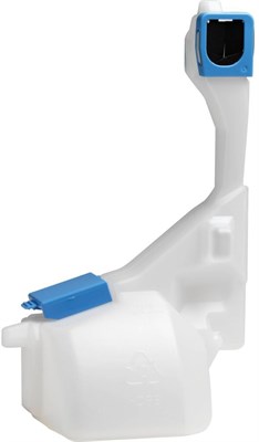 Бункер отработанного тонера NV Print NV-CE254A-NC 218658