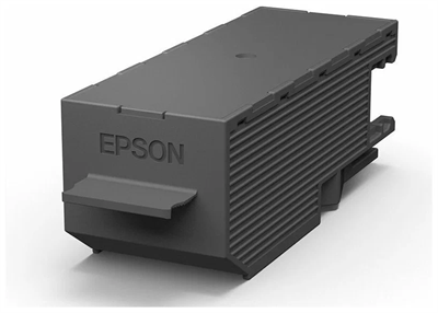 Ёмкость для отработанных чернил Epson C13T04D000 218664