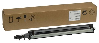 Сервисный комплект HP 5PN64A 218679