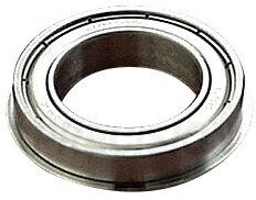 Подшипник Ricoh AE030074 218685