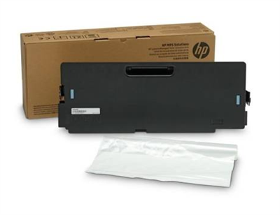 Ремонтный комплект HP 5PN65A 218690