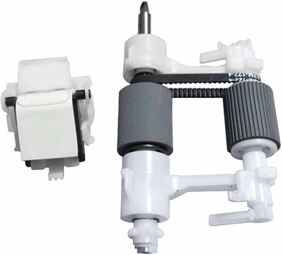 Комплект роликов NV Print NV-Q5997A-NC 218698