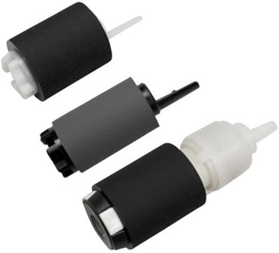 Комплект роликов Kyocera 302ND94701 218702