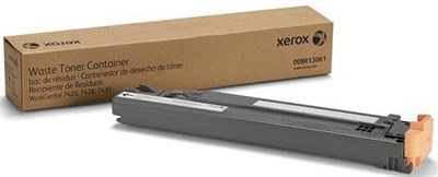 Ёмкость для отработанных чернил Xerox 008R13061 218706
