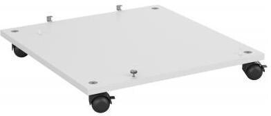 Роликовая платформа Ricoh 9P25894 218720
