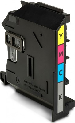 Блок для сбора тонера HP 5KZ38A 218731