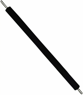Вал переноса заряда Samsung JC66-04205A 218738