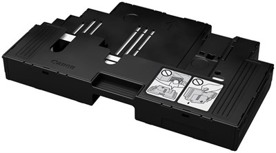 Ёмкость для отработанных чернил Canon 4589C001 218739