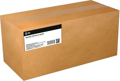 Узел термозакрепления Cactus CS-FU-HP-LJ1010-NC 218746
