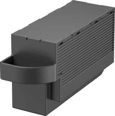 Ёмкость для отработанных чернил Epson C13T366100 218750
