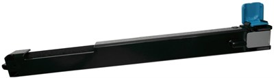 Вал переноса Lexmark 41X1076 218751