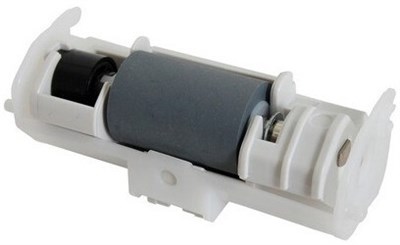 Ролик отделения OKI 43895001 218762