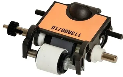 Ролик подачи Xerox 113R00710 218773