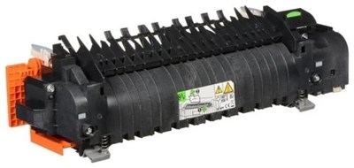 Фьюзер NV Print NV-115R00136-NC 218774