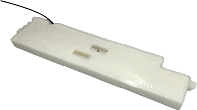 Абсорбер Epson 1552751 218779