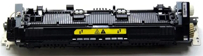 Узел термозакрепления Cactus CS-FU-HP-M104-NC 218781