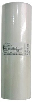 Плёнка Ricoh 817612 218792