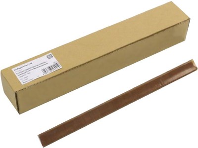 Прижимная планка CET CET6901N 218794