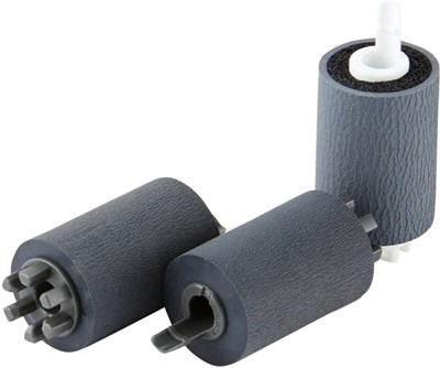 Комплект роликов HP 5RC02A 218803