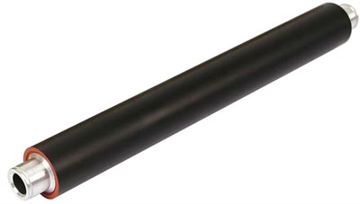 Вал резиновый NV Print NV-RB2-5921-NC 218808