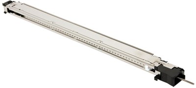 Коротрон Kyocera MC-710 218811
