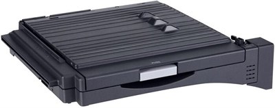 Крепление для финишера Kyocera AK-470 218812