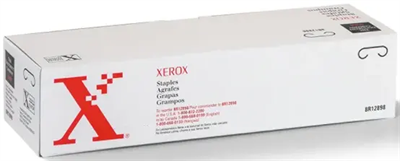 Скрепки Xerox 008R12898 218819