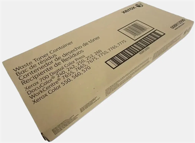 Ёмкость для отработанных чернил Xerox 008R12990 218822