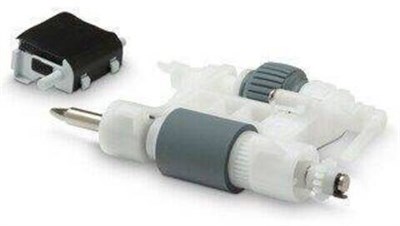 Сервисный комплект ELP Imaging ELP-MK-HP-CE248-67901 218826