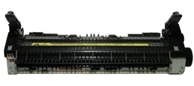 Фьюзер ELP Imaging ELP-FUS-HP-RM1-0866-1 218827