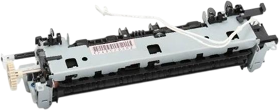Фьюзер ELP Imaging ELP-FUS-HP-RM1-4431-1 218828