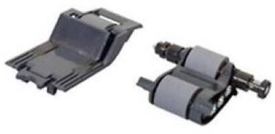 Комплект роликов NV Print NV-L2718A/L2725-NC 218835