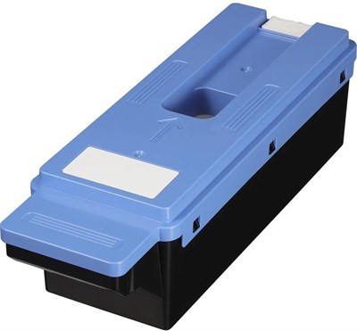 Ёмкость для отработанных чернил NV Print NV-1156C002 218842