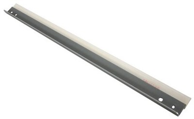 Чистящее лезвие Ricoh AD041162 218843