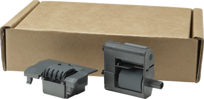 Комплект роликов HP W1B47A 218845