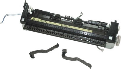 Фьюзер ELP Imaging ELP-FUS-HP-RM1-2050-1 218851