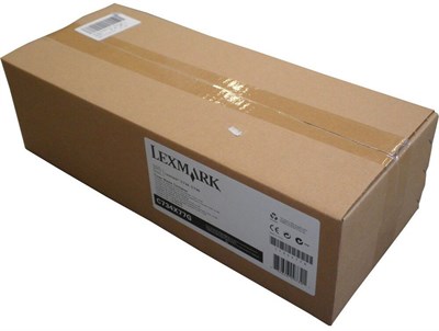 Ёмкость для отработанных чернил Lexmark C734X77G 218852