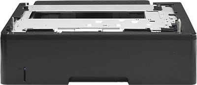 Лоток HP A3E47A LaserJet 500-sheet Feeder 218857