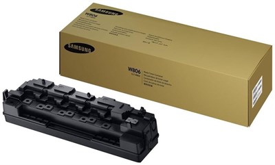 Ёмкость для отработанных чернил Samsung CLT-W806 218868