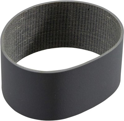Ремень привода Kyocera 303LL07531 218870