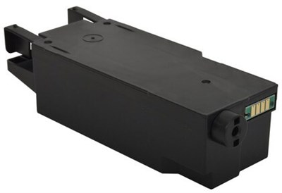 Ёмкость для отработанных чернил Ricoh IC 41 218871