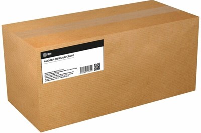 Узел термозакрепления Cactus CS-FU-HP-LJ3055-NC 218874