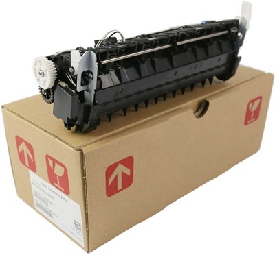 Узел термозакрепления Cactus CS-FU-HP-M104 218883
