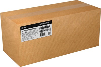 Узел термозакрепления Cactus CS-FU-HP-P2035 218884