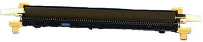 Вал переноса заряда Xerox 604K77540 218885