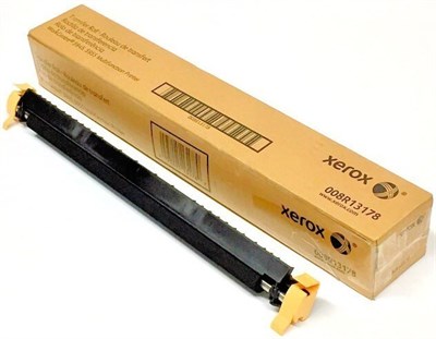 Ролик переноса Xerox 008R13178 218893