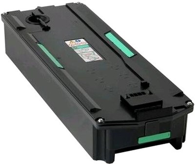 Ёмкость для отработанных чернил Ricoh 418425 218895