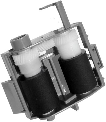 Комплект роликов подачи кассеты Kyocera 302KV94192 218903