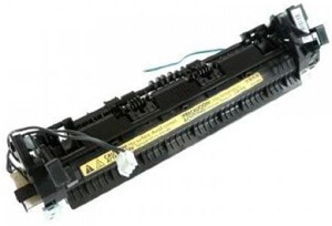 Фьюзер ELP Imaging ELP-FUS-HP-RM1-8283-1 218907